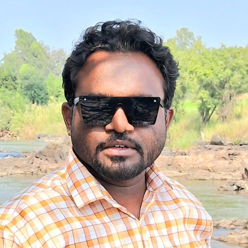 S Sagar Songs MP3 Download