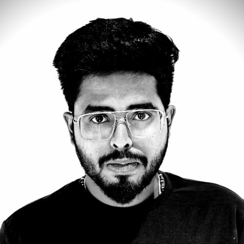 S VIII Songs MP3 Download