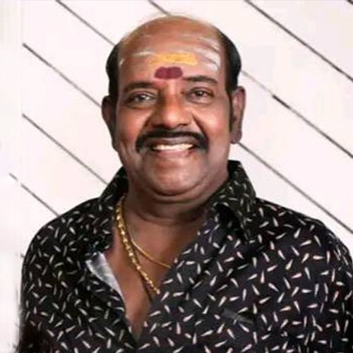 S. P. Venkatesh Songs MP3 Download