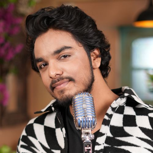 Saaj Bhatt Songs MP3 Download