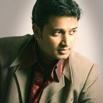 Saandip Songs MP3 Download