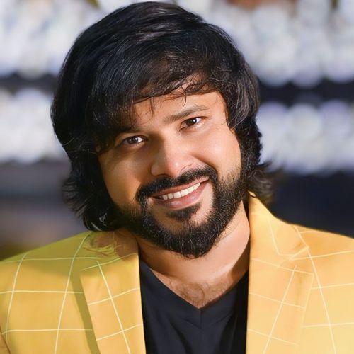 Sabyasachi Mishra Songs MP3 Download