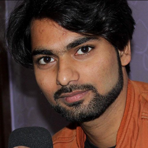 Sachin Sharma Songs MP3 Download