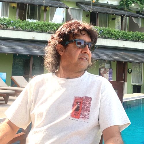 Sadu Songs MP3 Download