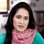 Sagarika Ghatge Songs MP3 Download