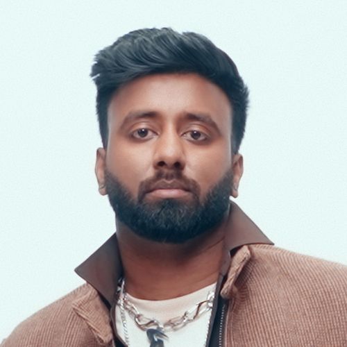 Sahi Siva Songs MP3 Download