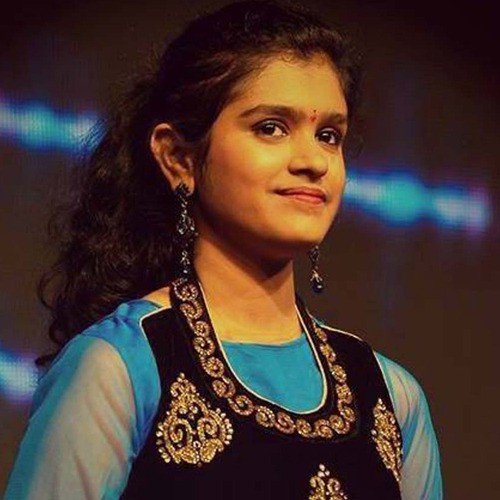 Sahithi Chaganti Songs MP3 Download