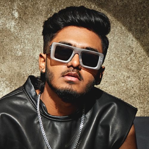 Sai Abhyankkar Songs MP3 Download