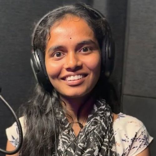 Sai Bhavana Songs MP3 Download