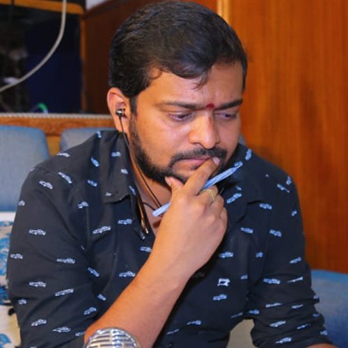 Sai Chittharamma Songs MP3 Download