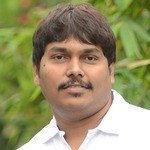 Sai Kartheek Songs MP3 Download