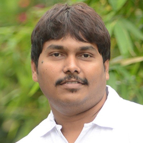 Sai Kartheek Songs MP3 Download