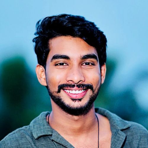 Sai Prasad Poojari Songs MP3 Download