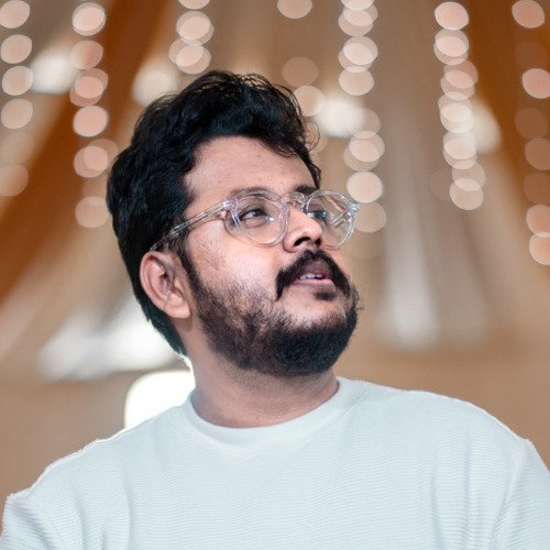 Sai Sharan Songs MP3 Download