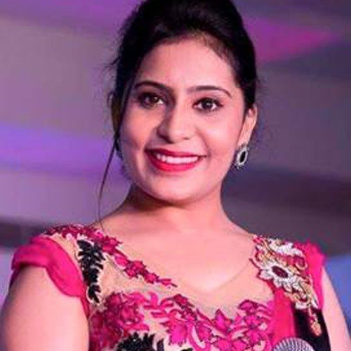 Sai Shilpa Songs MP3 Download