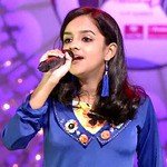 Sai Shivani Songs MP3 Download