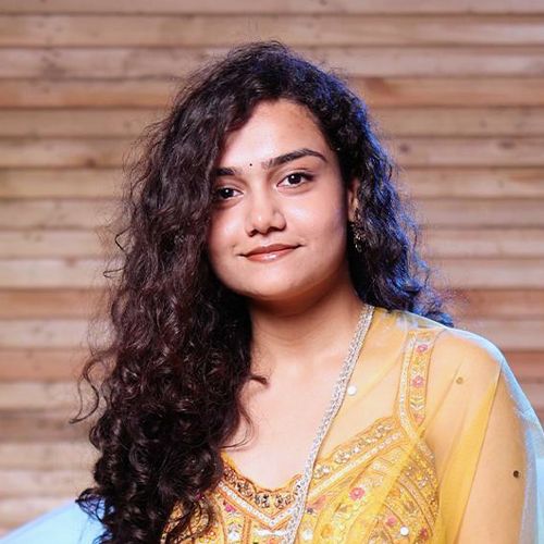 Sai Smriti Songs MP3 Download