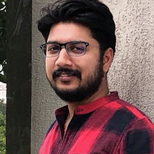 Saicharan Bhaskaruni Songs MP3 Download