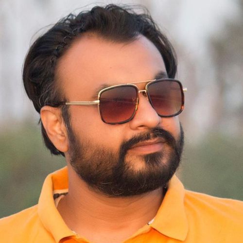 Saikat Chattopadhyay Songs MP3 Download