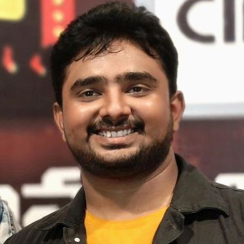 Sairam Mudumba Songs MP3 Download