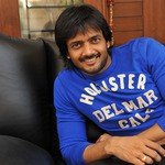 Sairam Shankar Songs MP3 Download