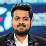 Saketh Songs MP3 Download