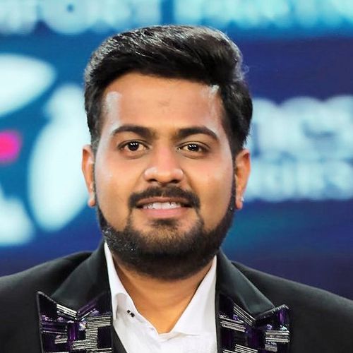 Saketh Songs MP3 Download