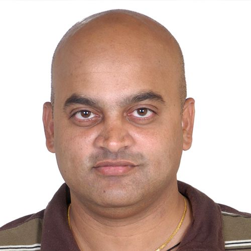 Saketh Sairam Songs MP3 Download