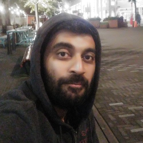 Salil Pant Songs MP3 Download