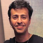Salim Merchant Songs MP3 Download