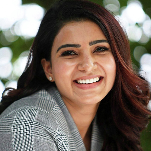 Samantha Songs MP3 Download