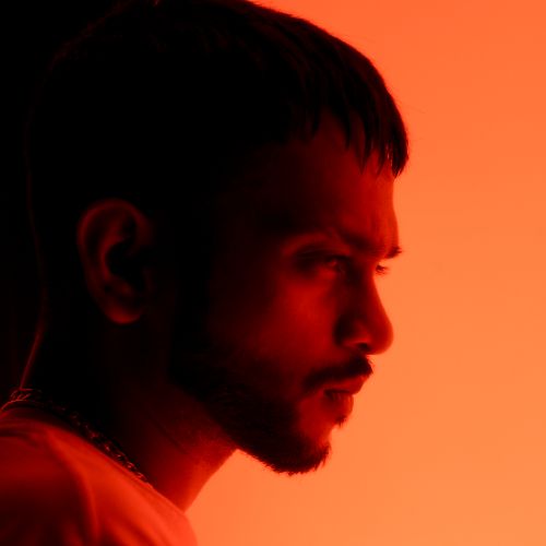 Samcastic Songs MP3 Download