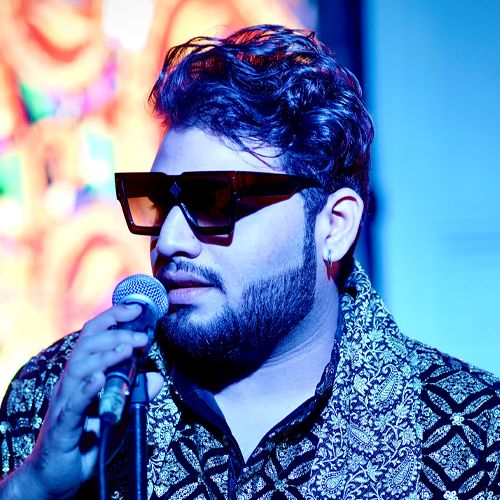 Sameer Khan Royal Songs MP3 Download