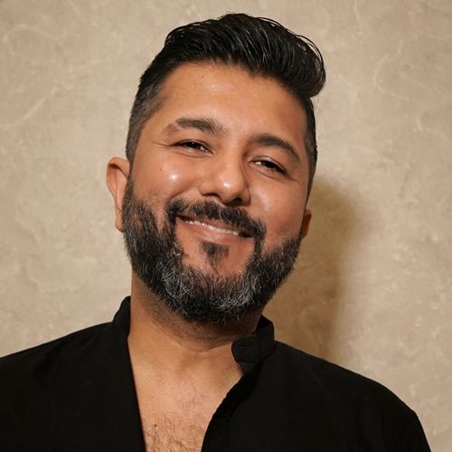 Sameer Uddin Songs MP3 Download