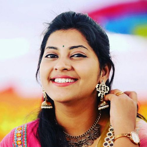 Sameera Bharadwaj Songs MP3 Download