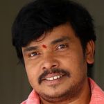 Sampoornesh Babu Songs MP3 Download