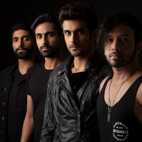 Sanam Songs MP3 Download