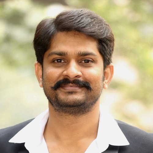 Sandeep Madhav Songs MP3 Download