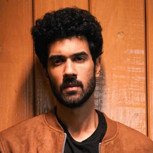 Sangeeth Shobhan Songs MP3 Download