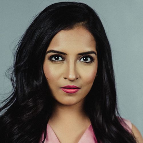 Sangeetha Rajeev Songs MP3 Download