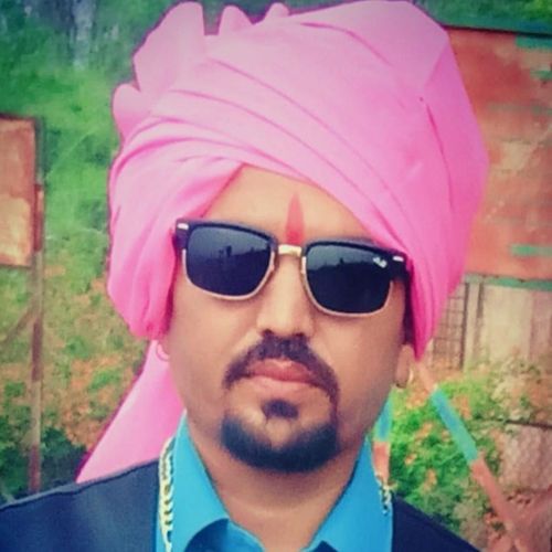 Sanjay Kirade Songs MP3 Download