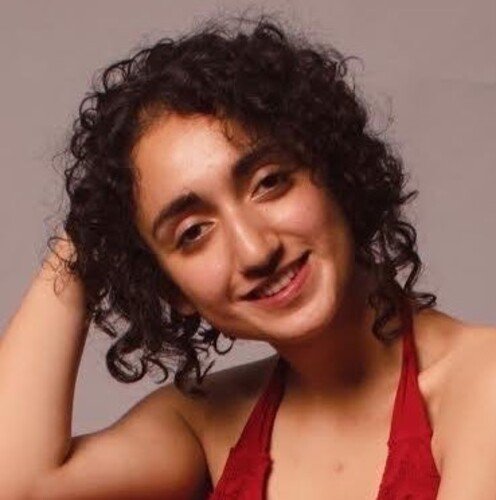 Sanjeeta Bhattacharya Songs MP3 Download