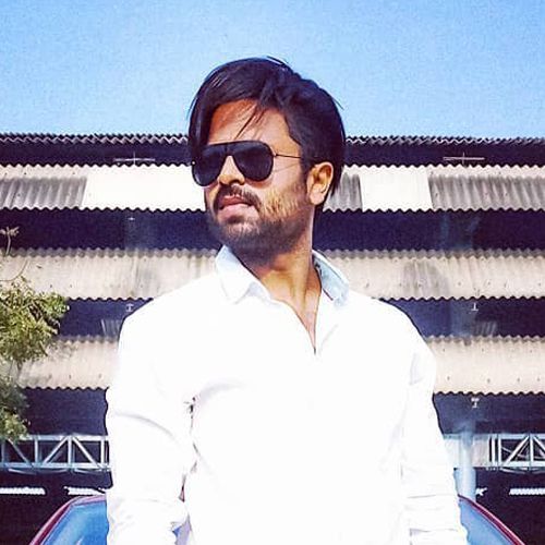 Sanjeev Songs MP3 Download