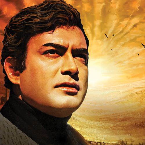 Sanjeev Kumar Songs MP3 Download