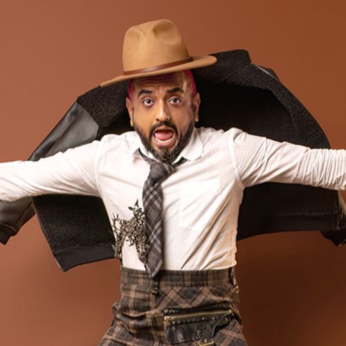 Sanjeev T Songs MP3 Download