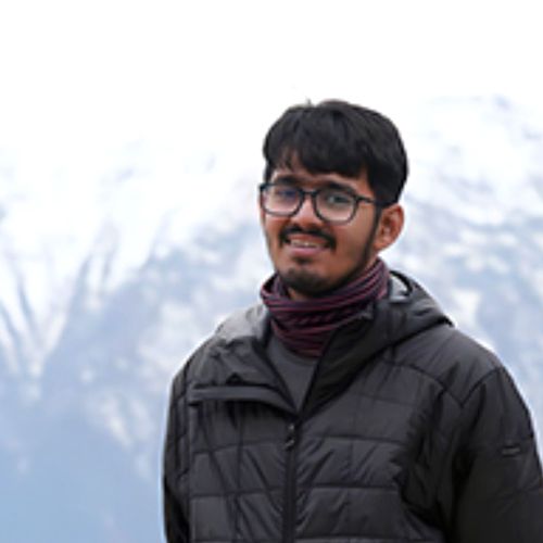 Sankar Sharma Songs MP3 Download