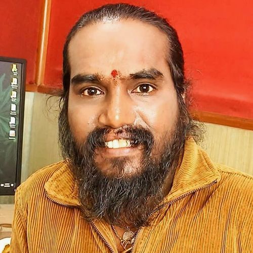 Sannidhanandan Songs MP3 Download