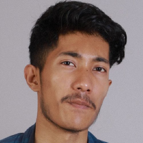 Sannidhya Bhuyan Songs MP3 Download