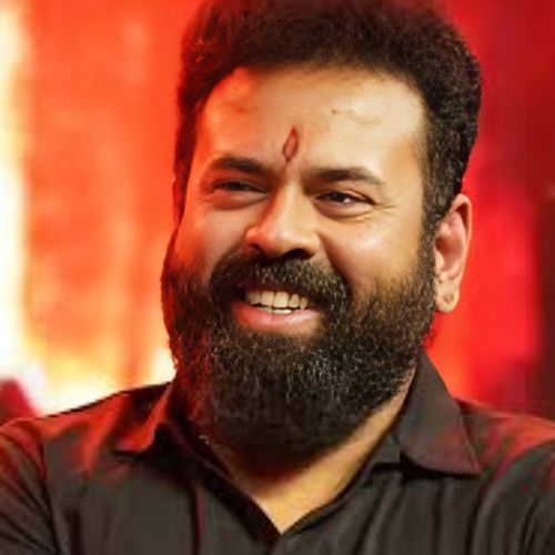 Santhosh Ananddram Songs MP3 Download