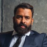 Santhosh Narayanan Songs MP3 Download